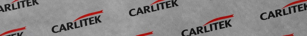 ASOCIACIÓN CON CARLITEK