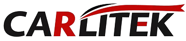 CARLITEK